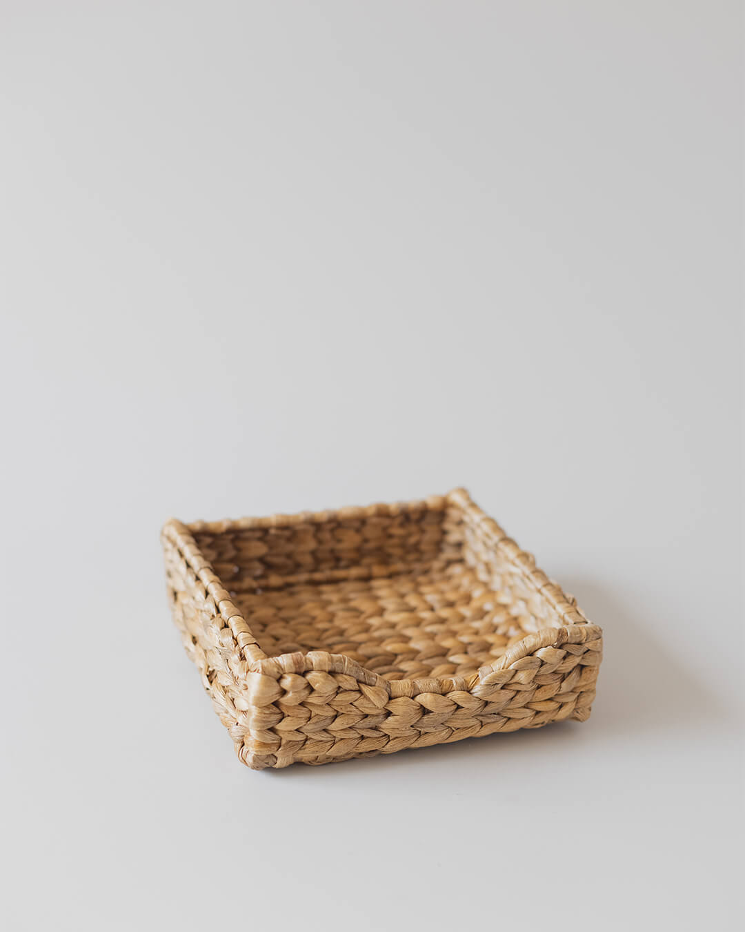 Napkin holder