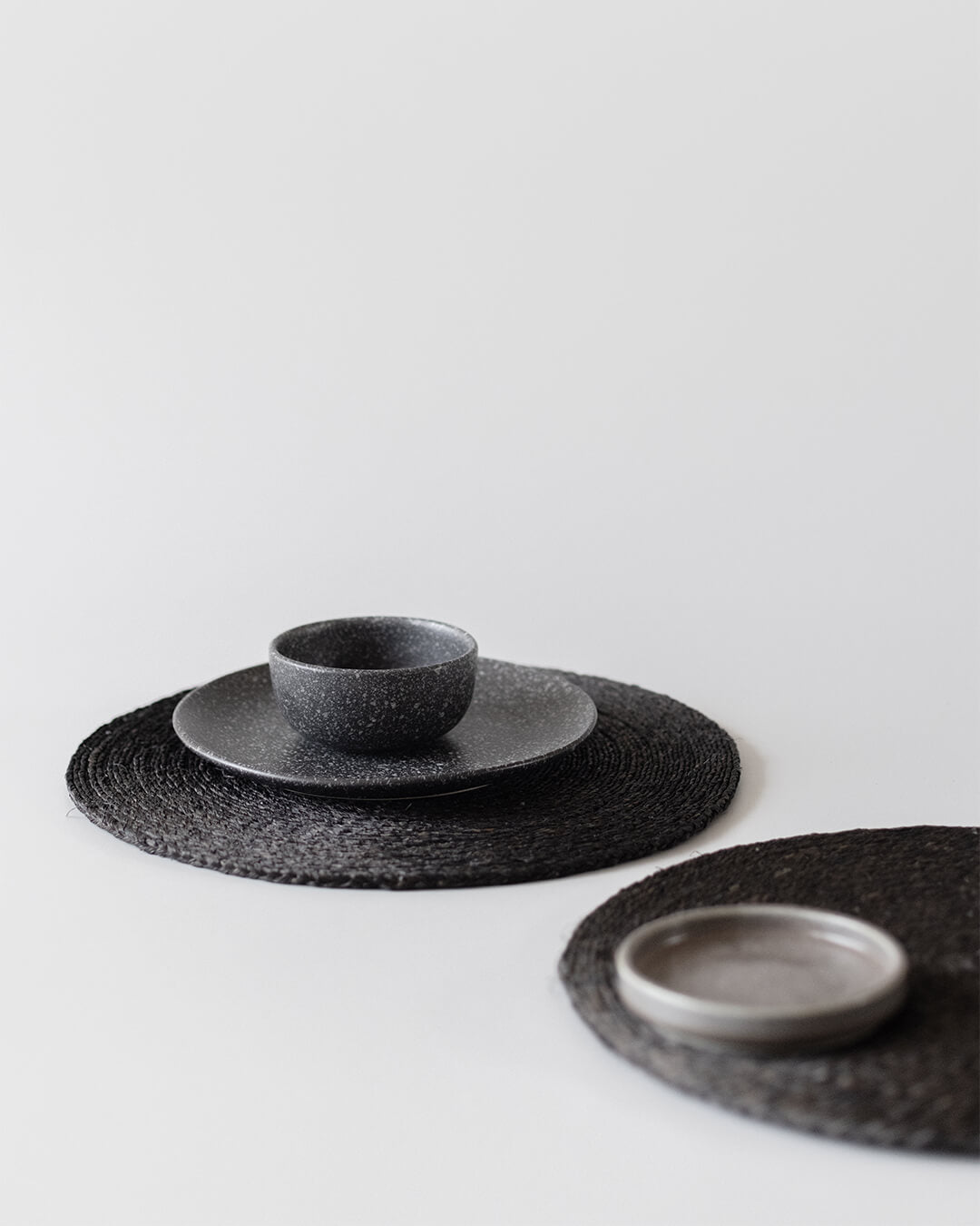 Table placemats