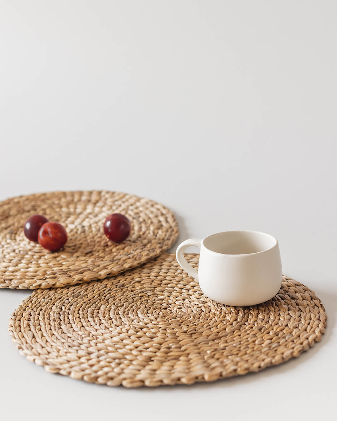 table decor ideas
