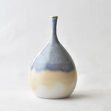 A Soft Summer Rain - Porcelain Vase Set