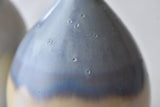 A Soft Summer Rain - Porcelain Vase Set