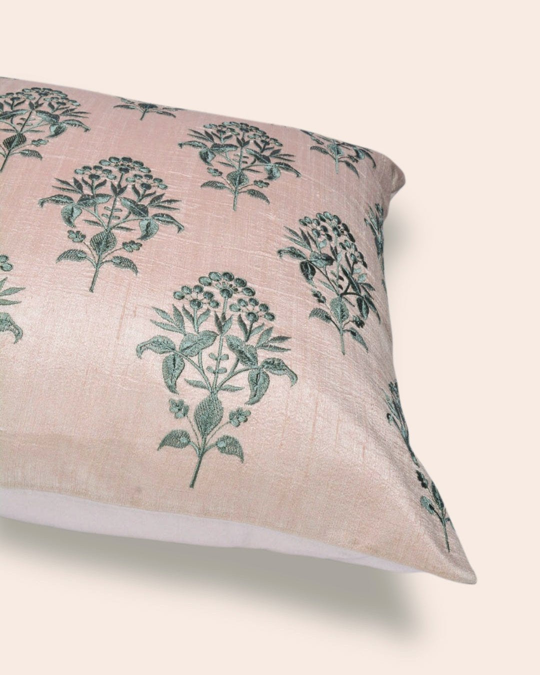 Babur Cushion Cover 4