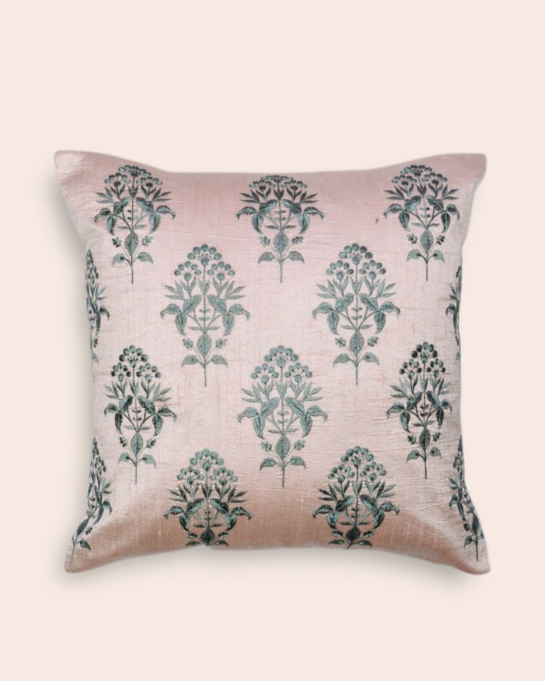 Babur Cushion Cover 5