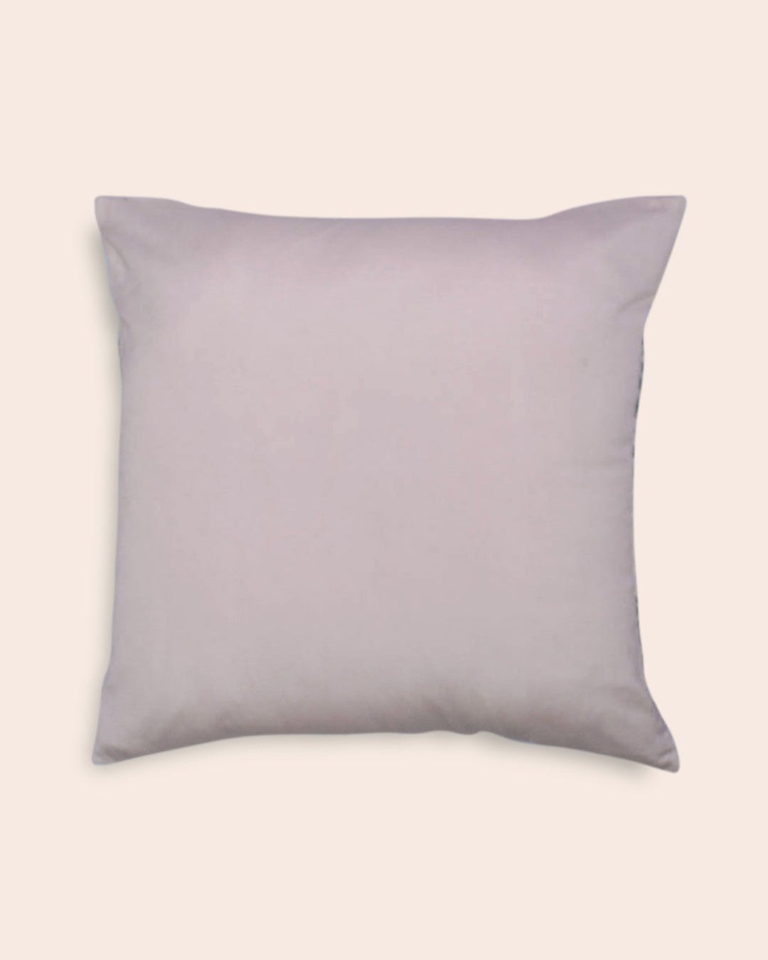 Babur Cushion Cover 6