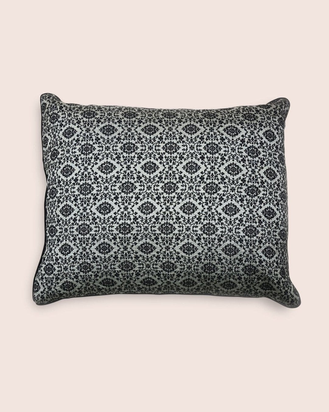 Cara Cushion Cover 3