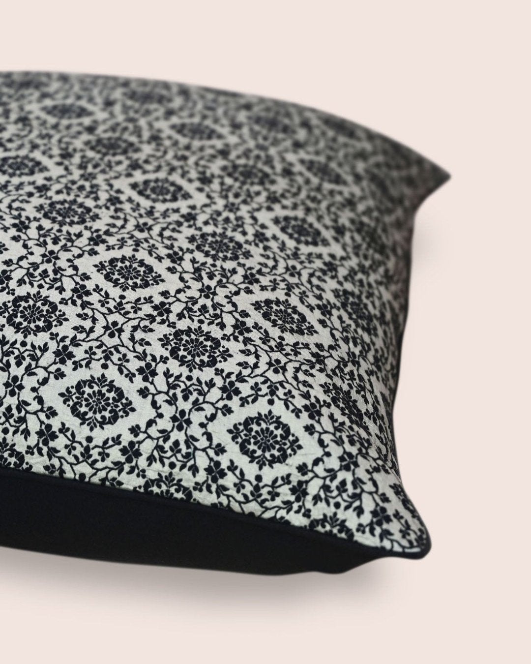 Cara Cushion Cover 4