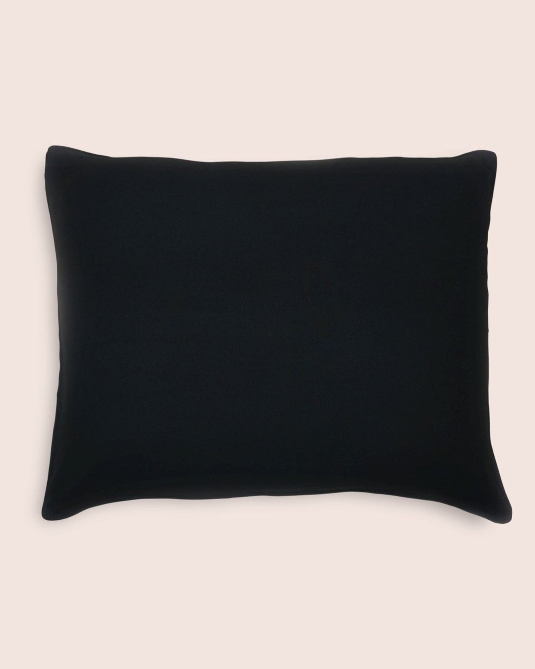 Cara Cushion Cover 5