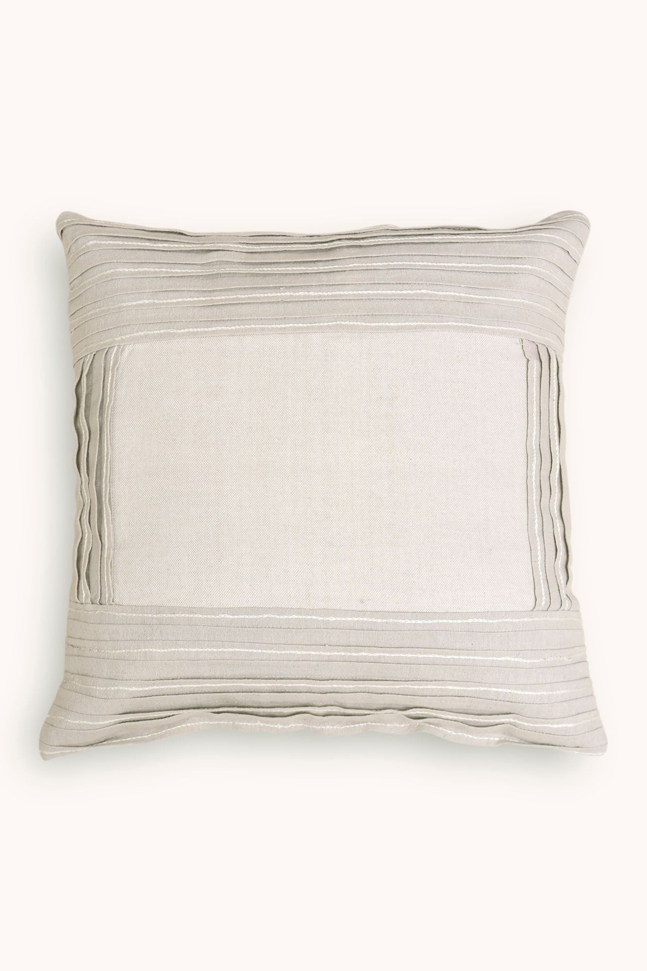 Mitahara Cushion Cover