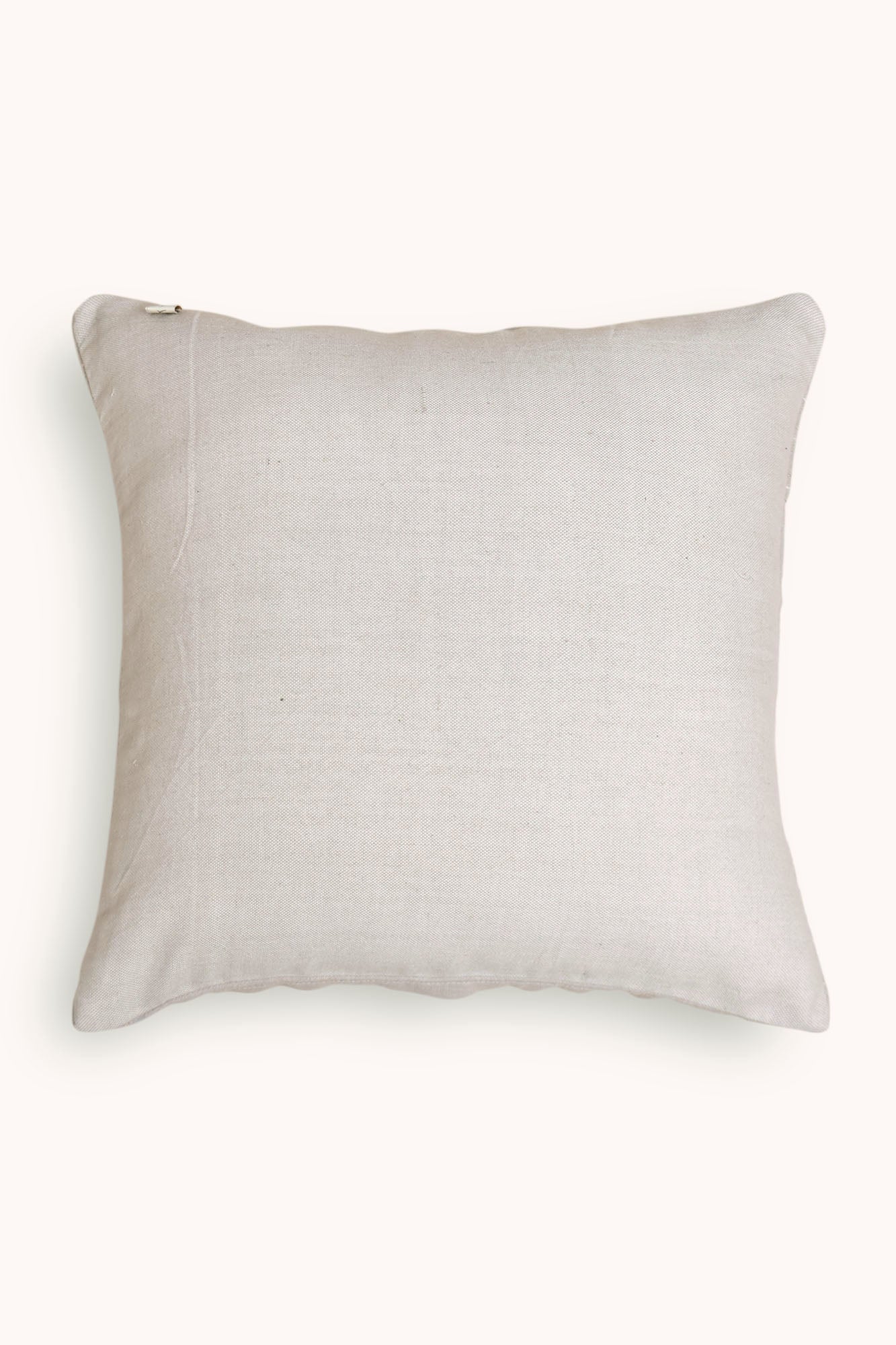 Mitahara Handwoven Cushion - 1 pc