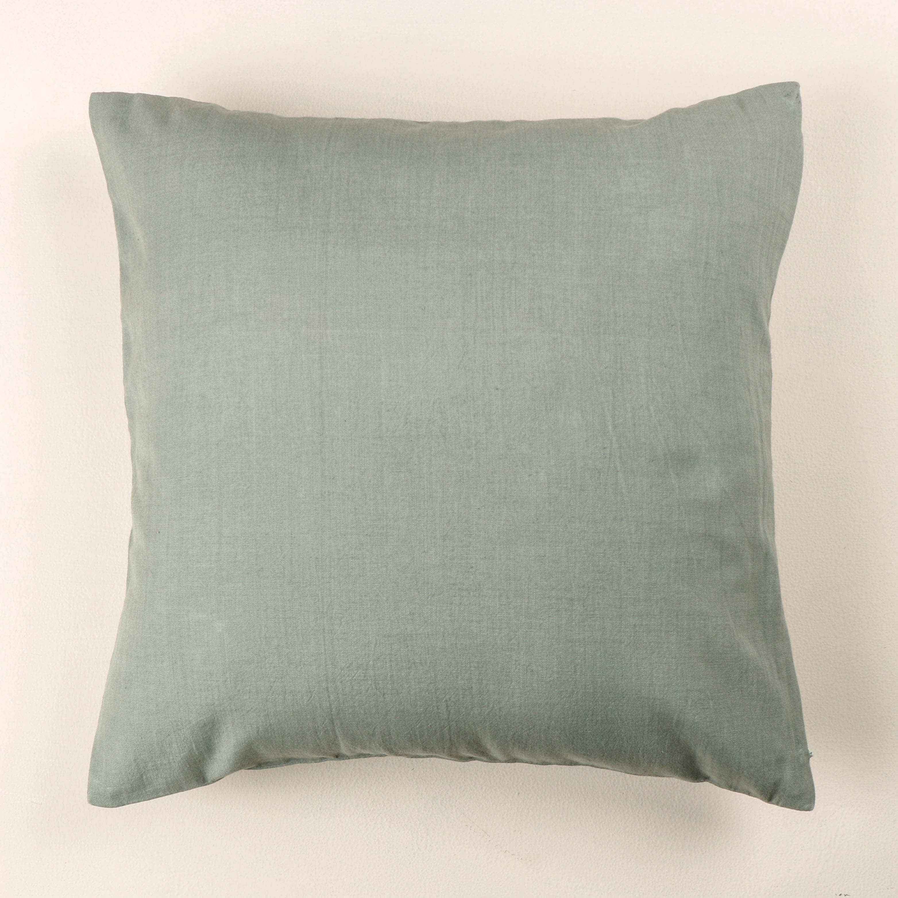 Izume Handwoven Cushion - 1 pc