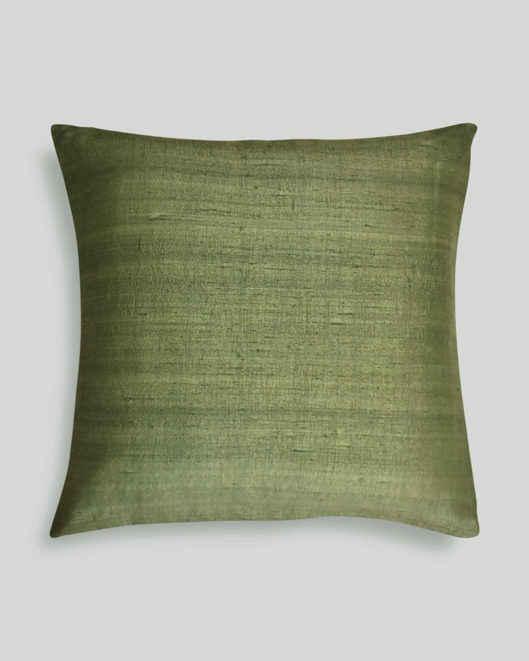 Ecuacion verde Cushion Cover 2