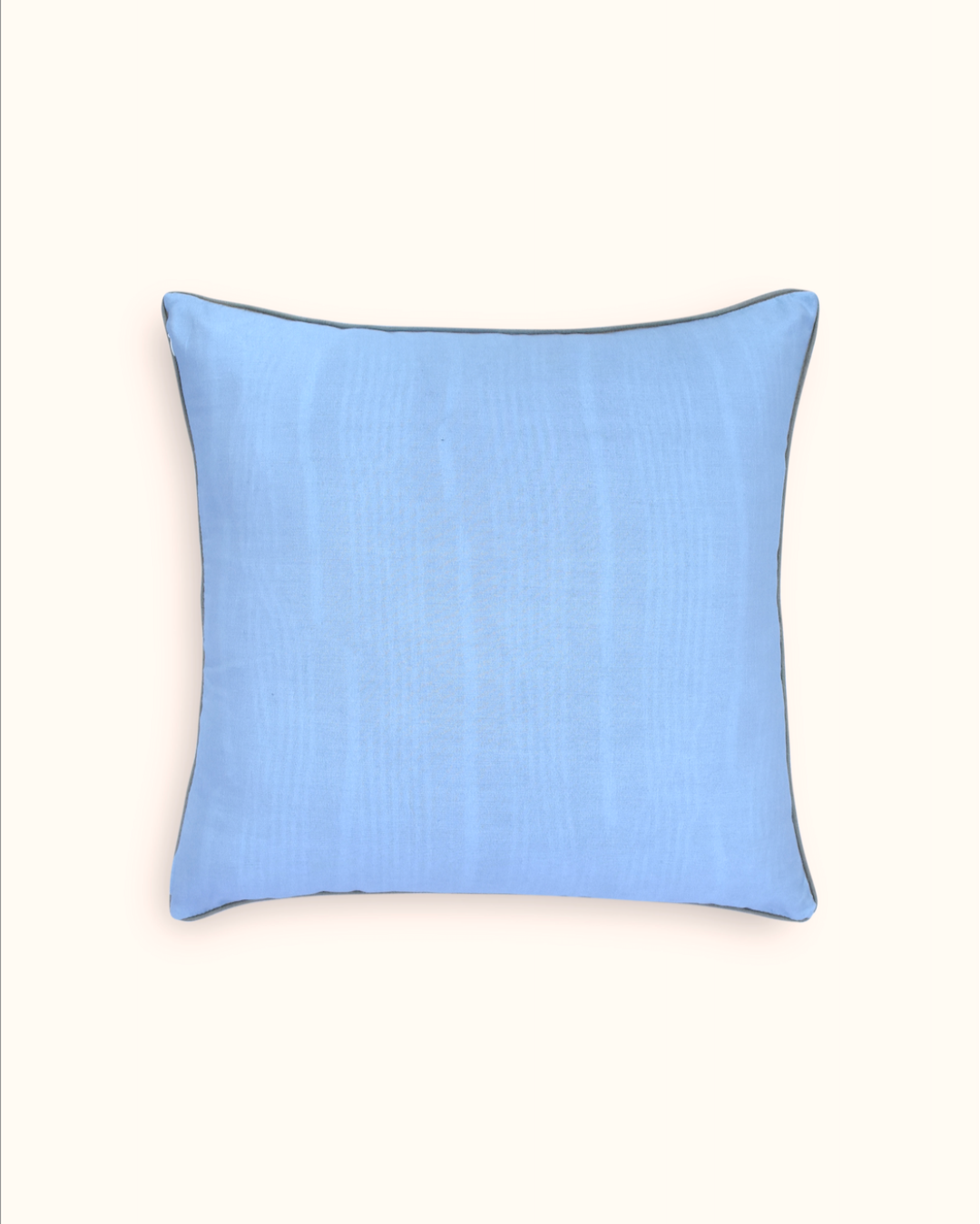 Everett Handwoven Cushion Cover 2