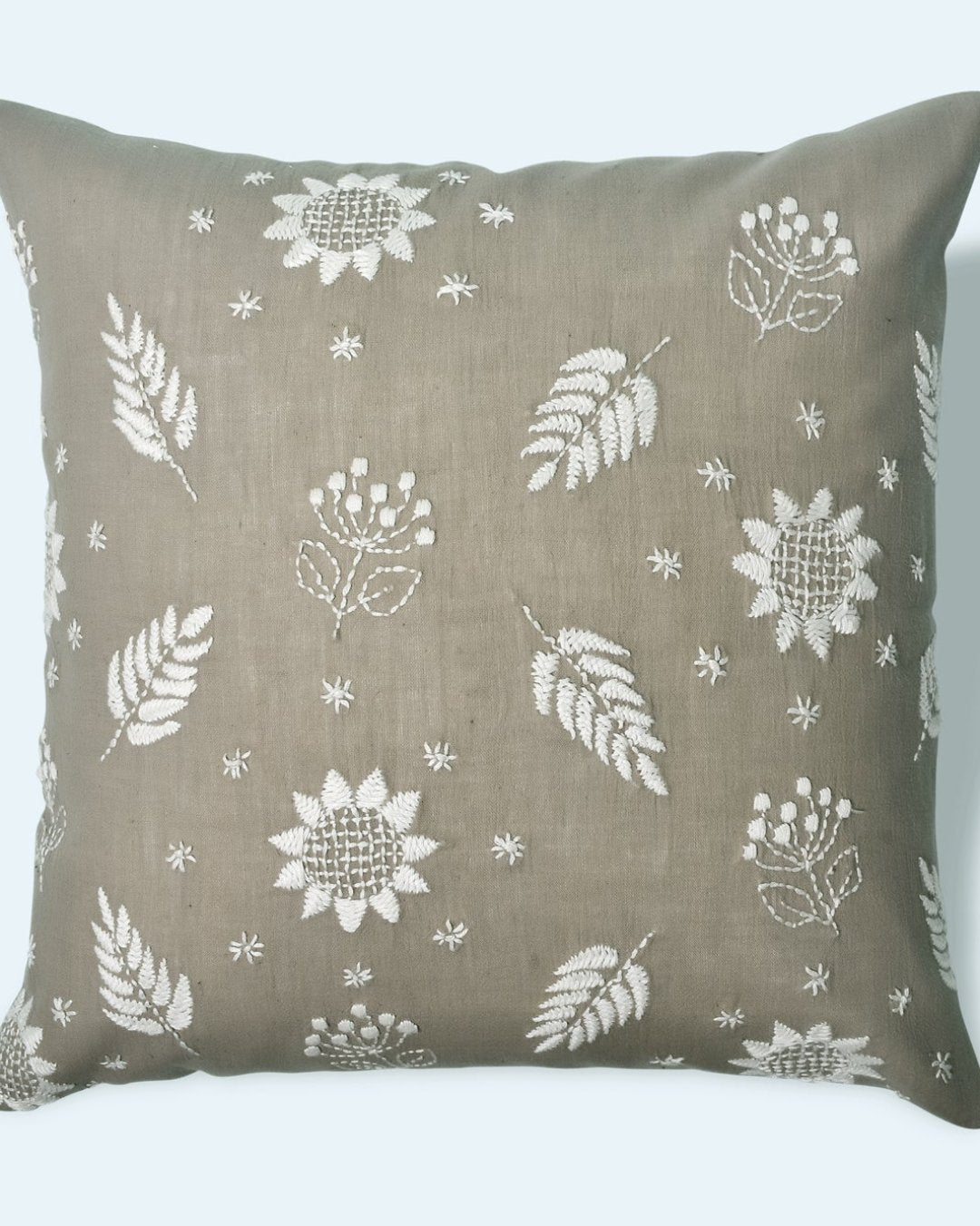 Frith Cushion Cover 1