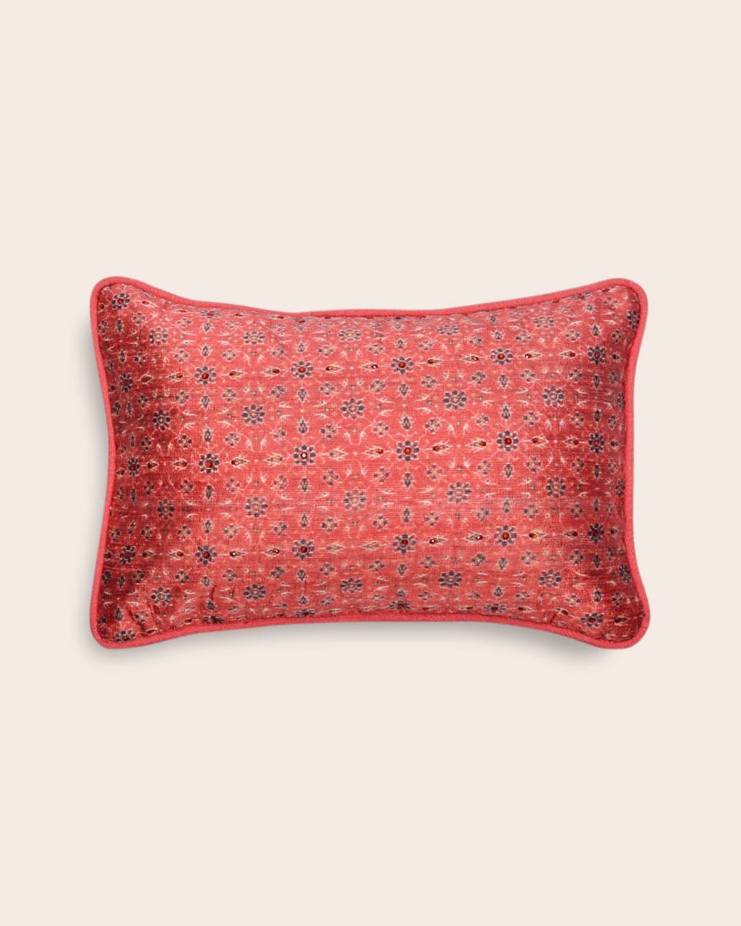 Gauhar Cushion Cover 1