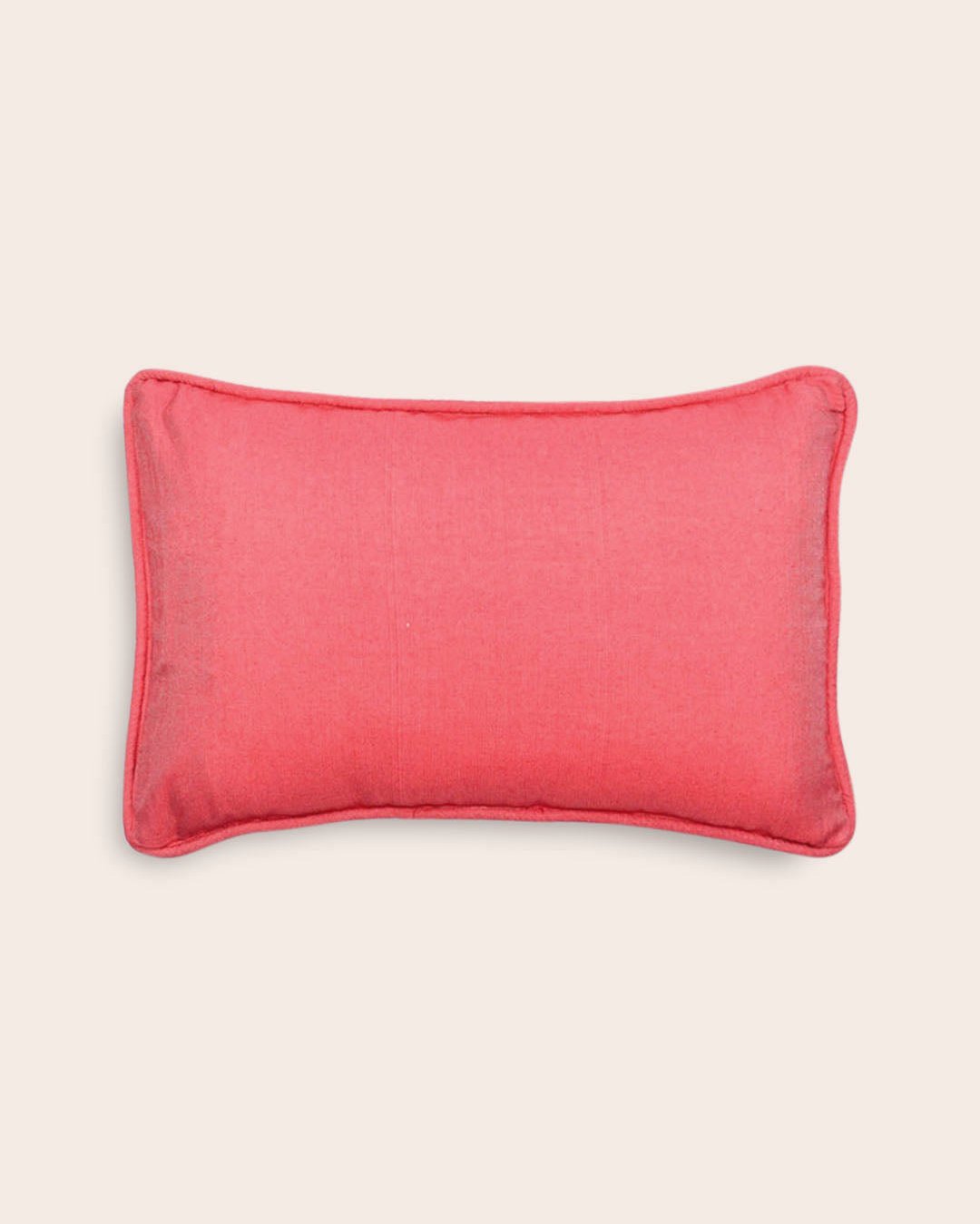 Gauhar Cushion Cover 2