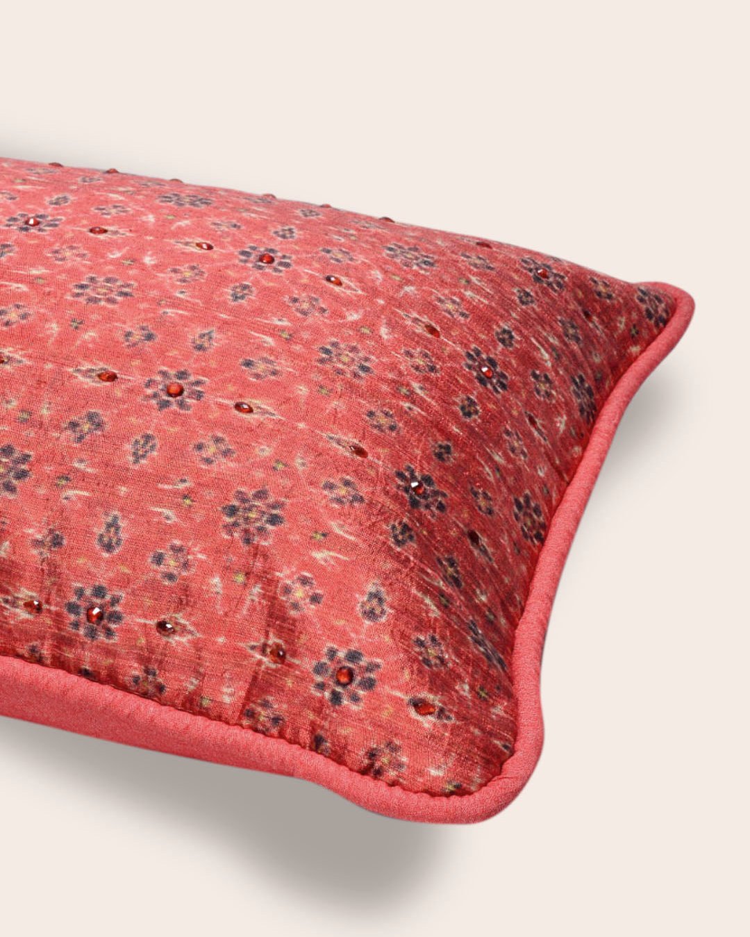 Gauhar Cushion Cover 3