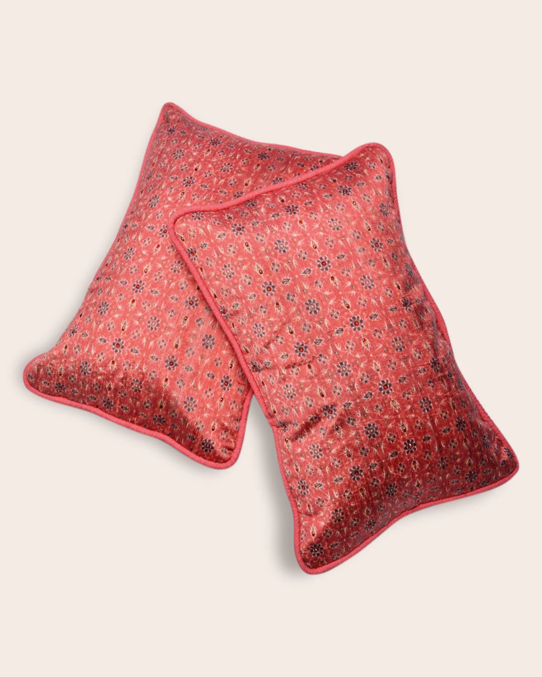 Gauhar Cushion Cover 5