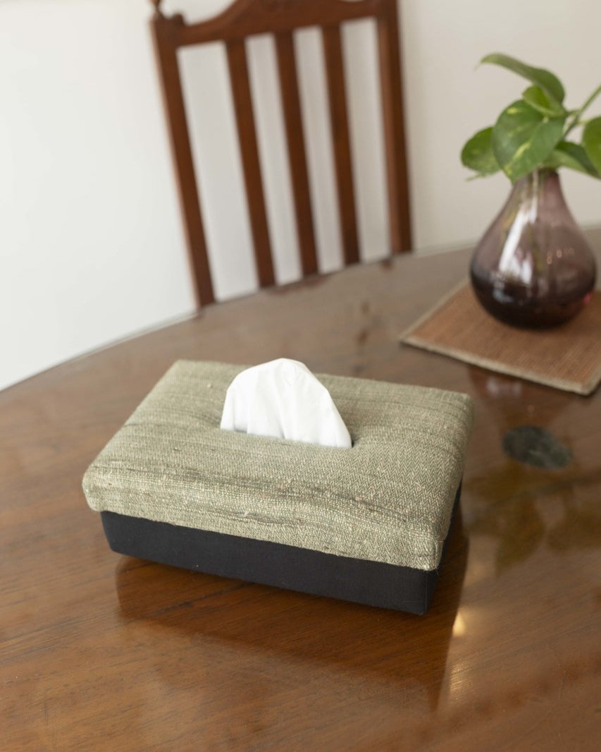 Katara Handmade Tissue Box Christmas Gifts Online 