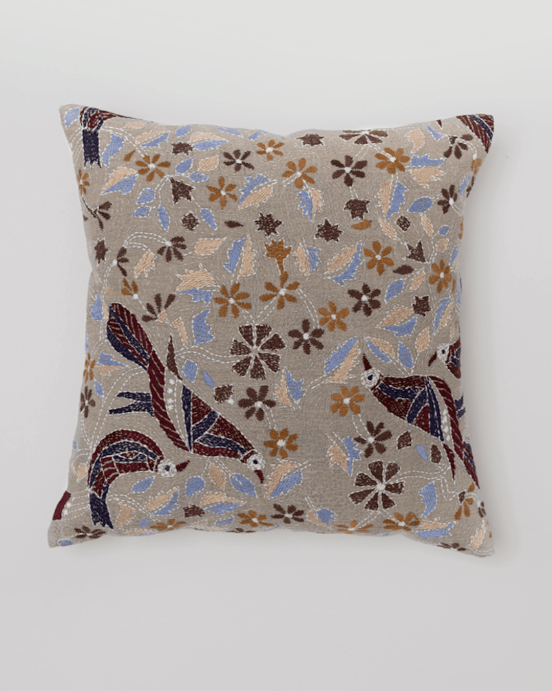 Hayat Cushion Cover 1