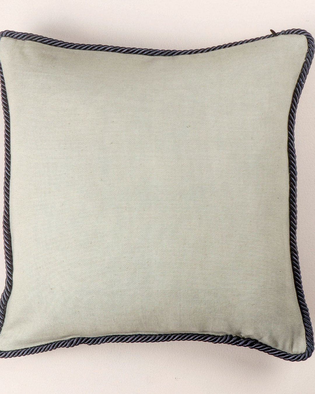 Hina Handwoven Cushion Cover 2