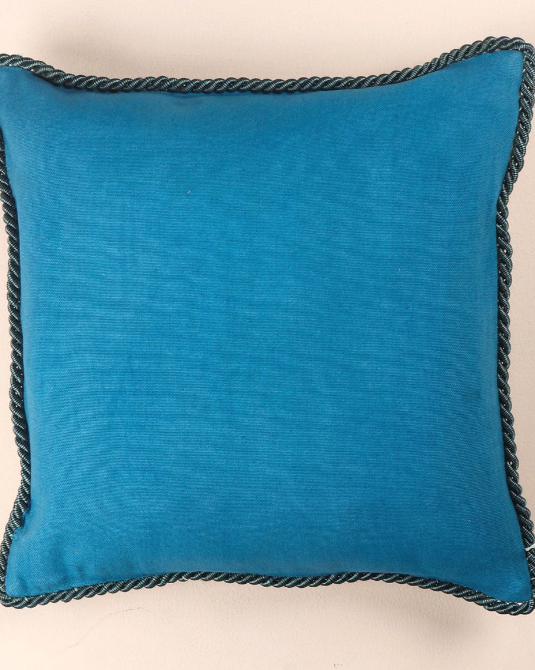 Ichika Handwoven Cushion Cover 2