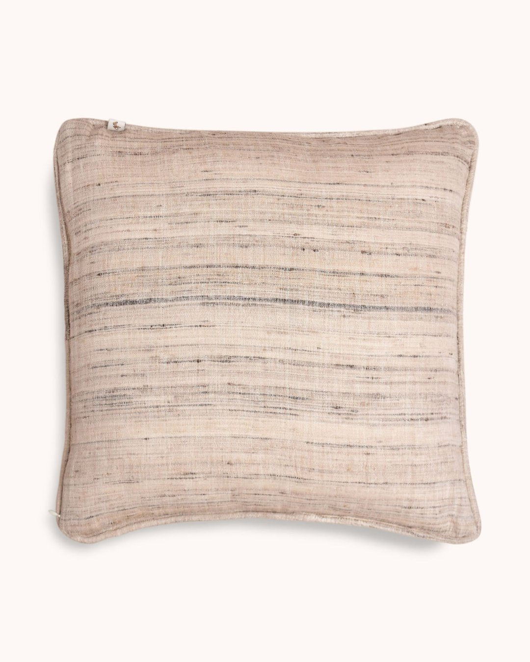 Innspring Handwoven Cushion Cover 2