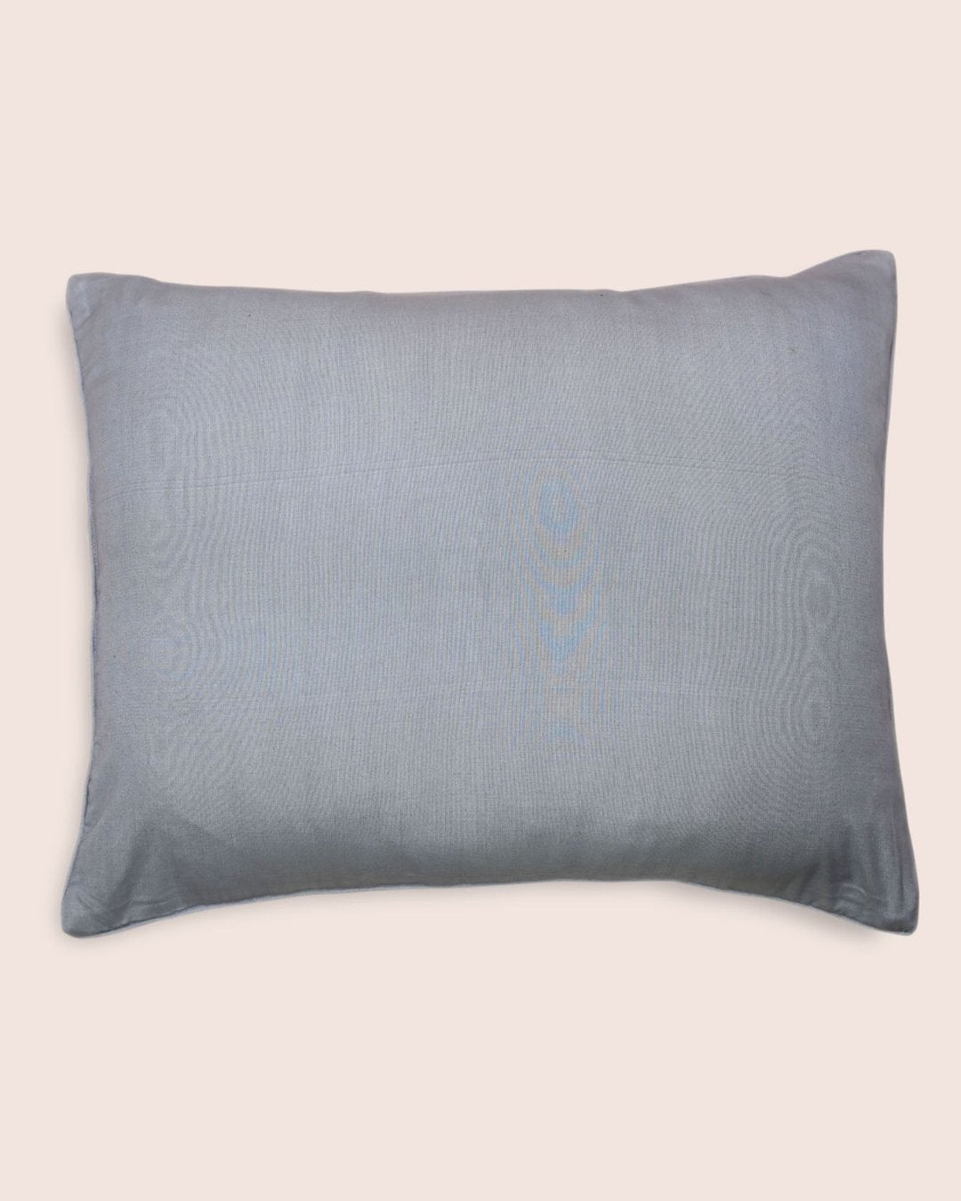 Inure Handwoven Cushion Cover 2