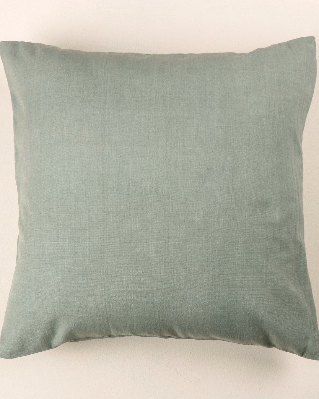 Izume Handwoven Cushion Cover 2