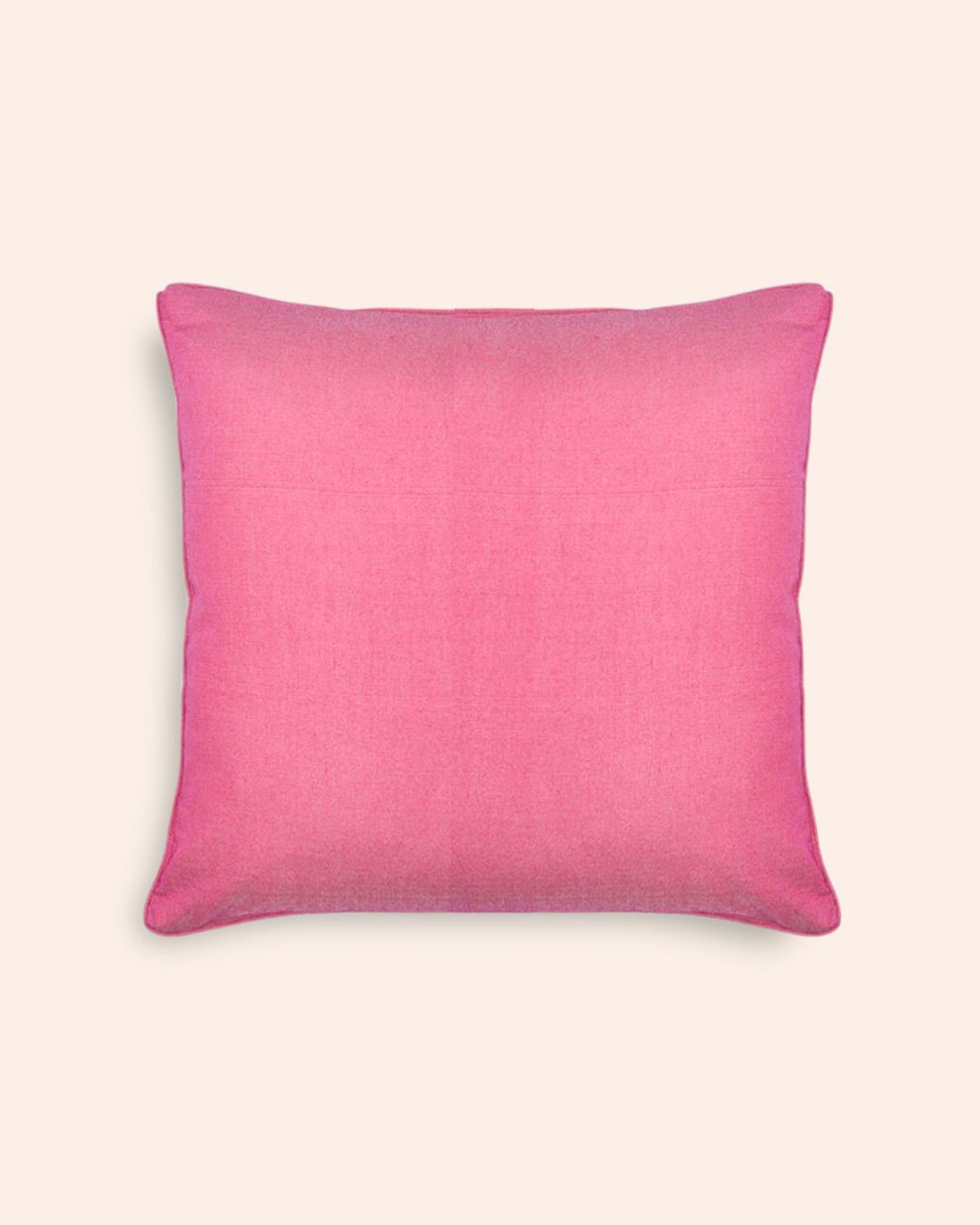 Kandahari Handwoven Cushion Cover 2