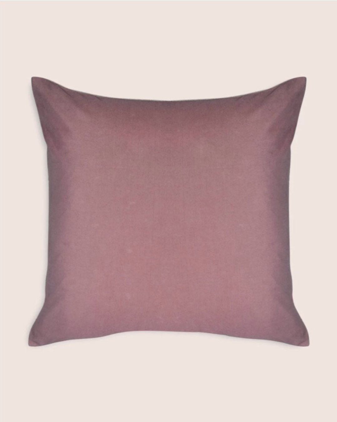 Mazuma Handwoven Cushion Cover 2