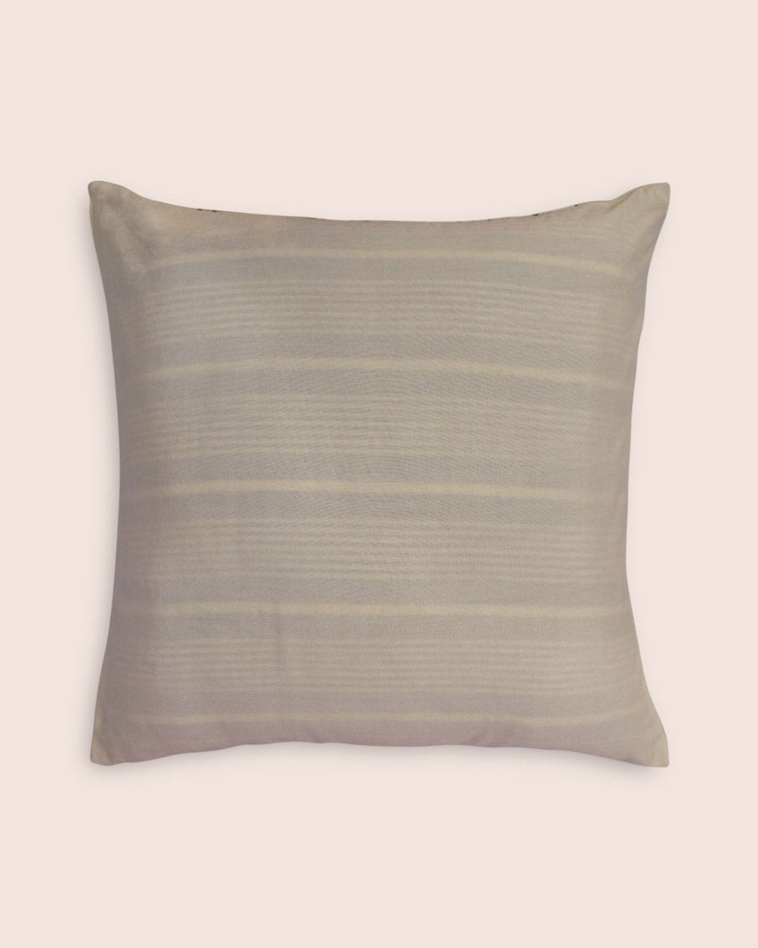 Roxy Handwoven Cushion Cover 2