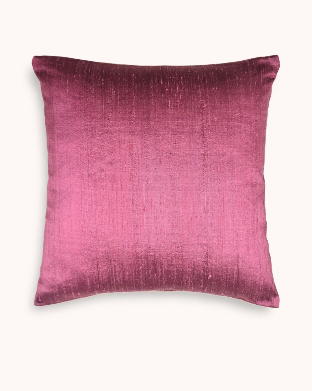 Sagrado Handwoven Cushion Cover 2