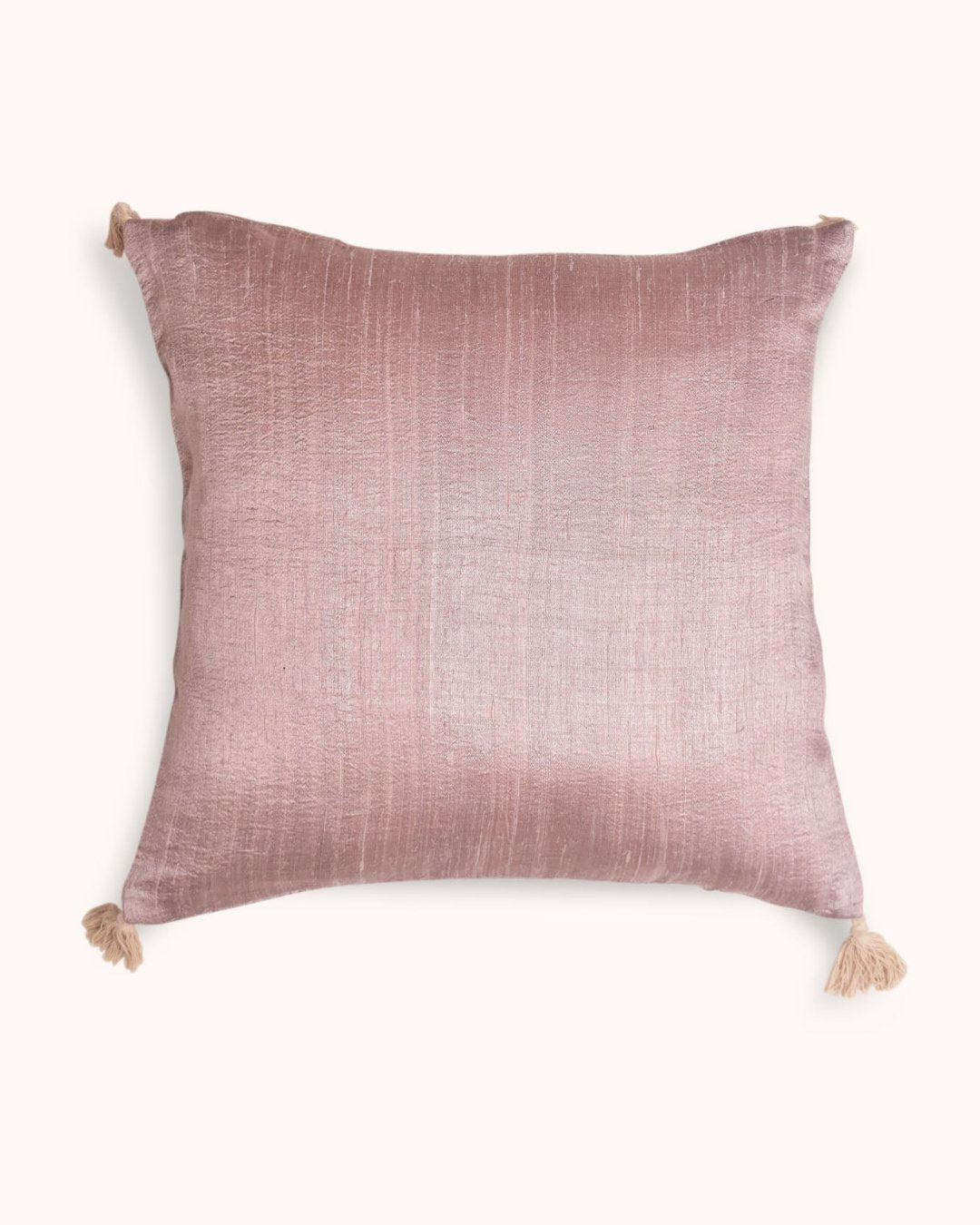 Stoapetra Handwoven Cushion Cover 2