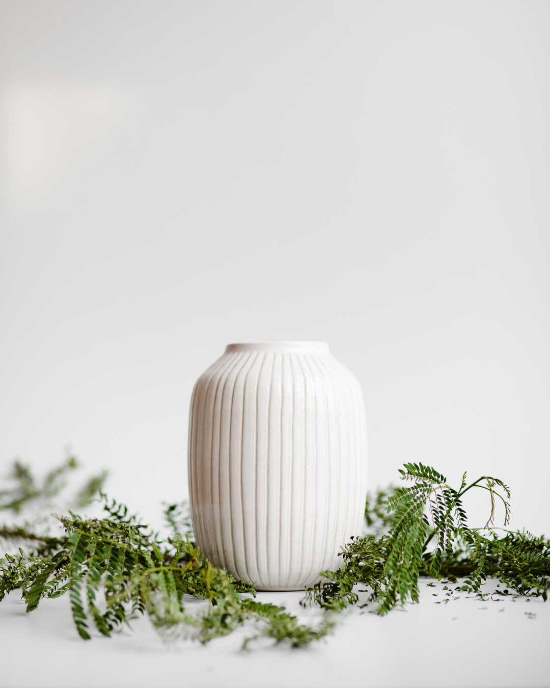 vase decorations at Kolus , modern ceramics and home decor