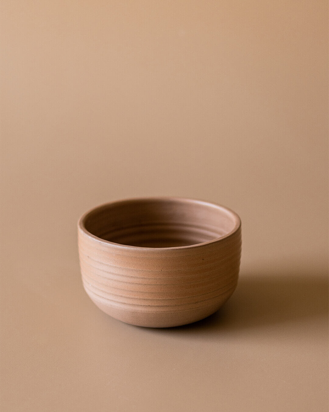 ceramic bowl online kolus india