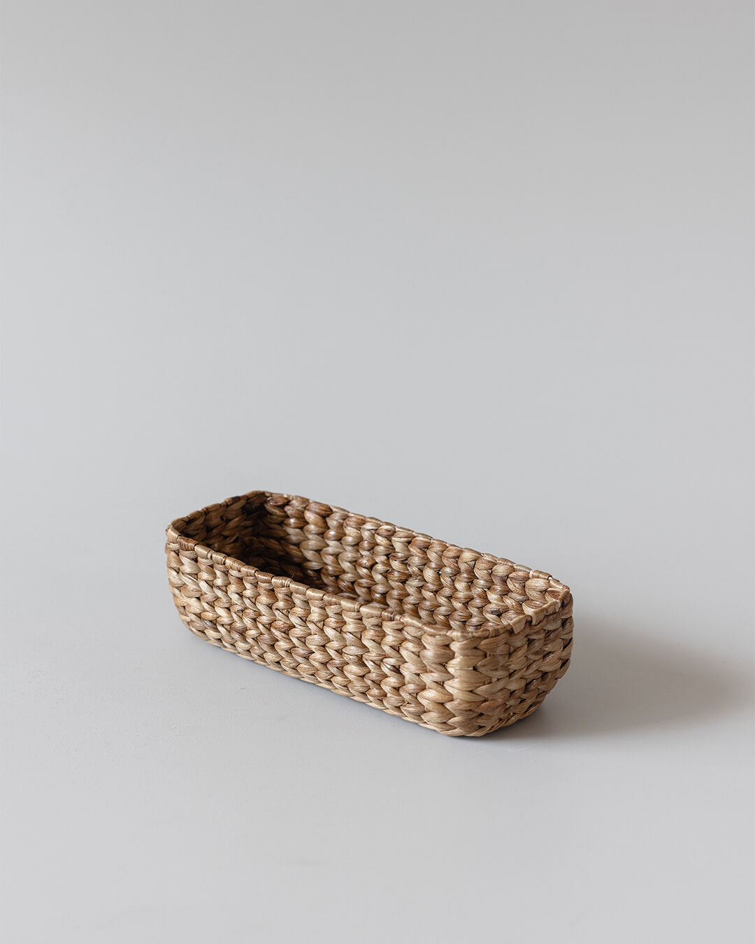 rattan baskets online